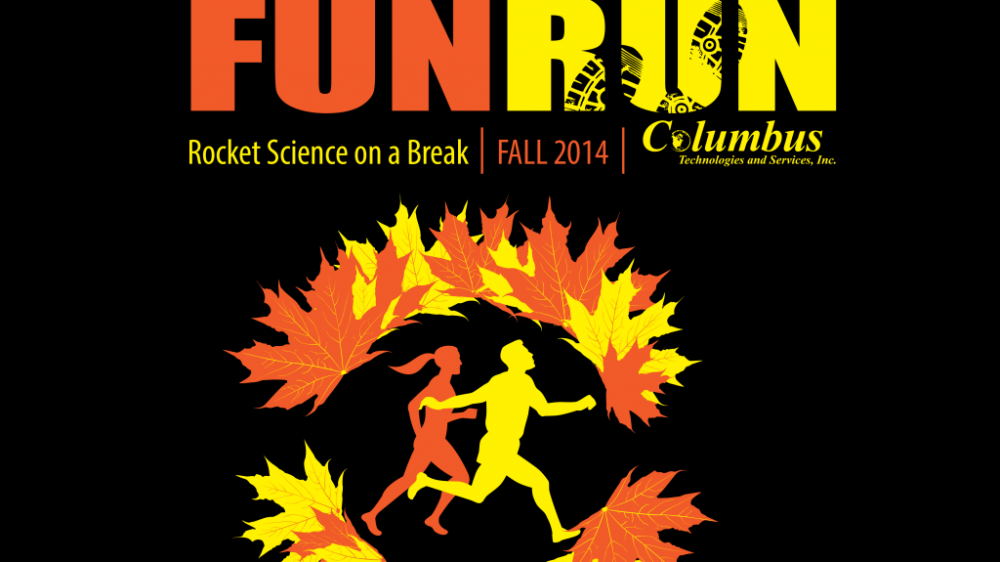 78th_Fall_FUN-RUN_Front-1024×1024