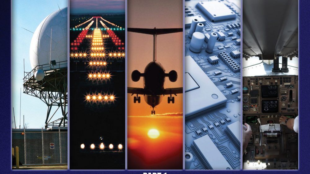 NASA Engineering Services and Technical Support Cover Page