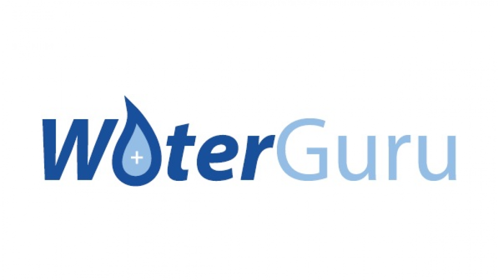 waterguru3-1000×750